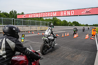Slovakia-Ring;event-digital-images;motorbikes;no-limits;peter-wileman-photography;trackday;trackday-digital-images